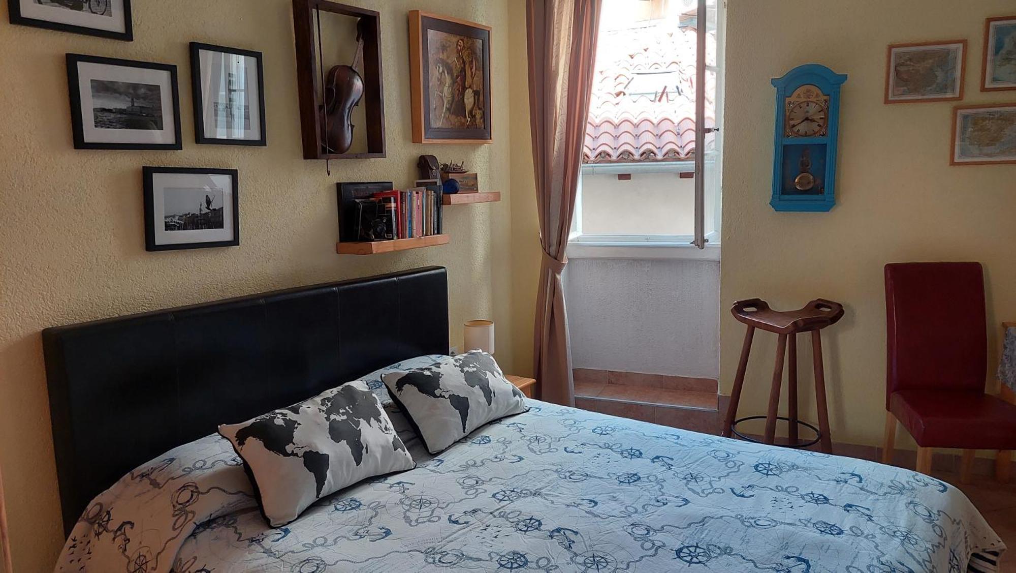 Casa Casale Apartment Rovinj Exterior photo