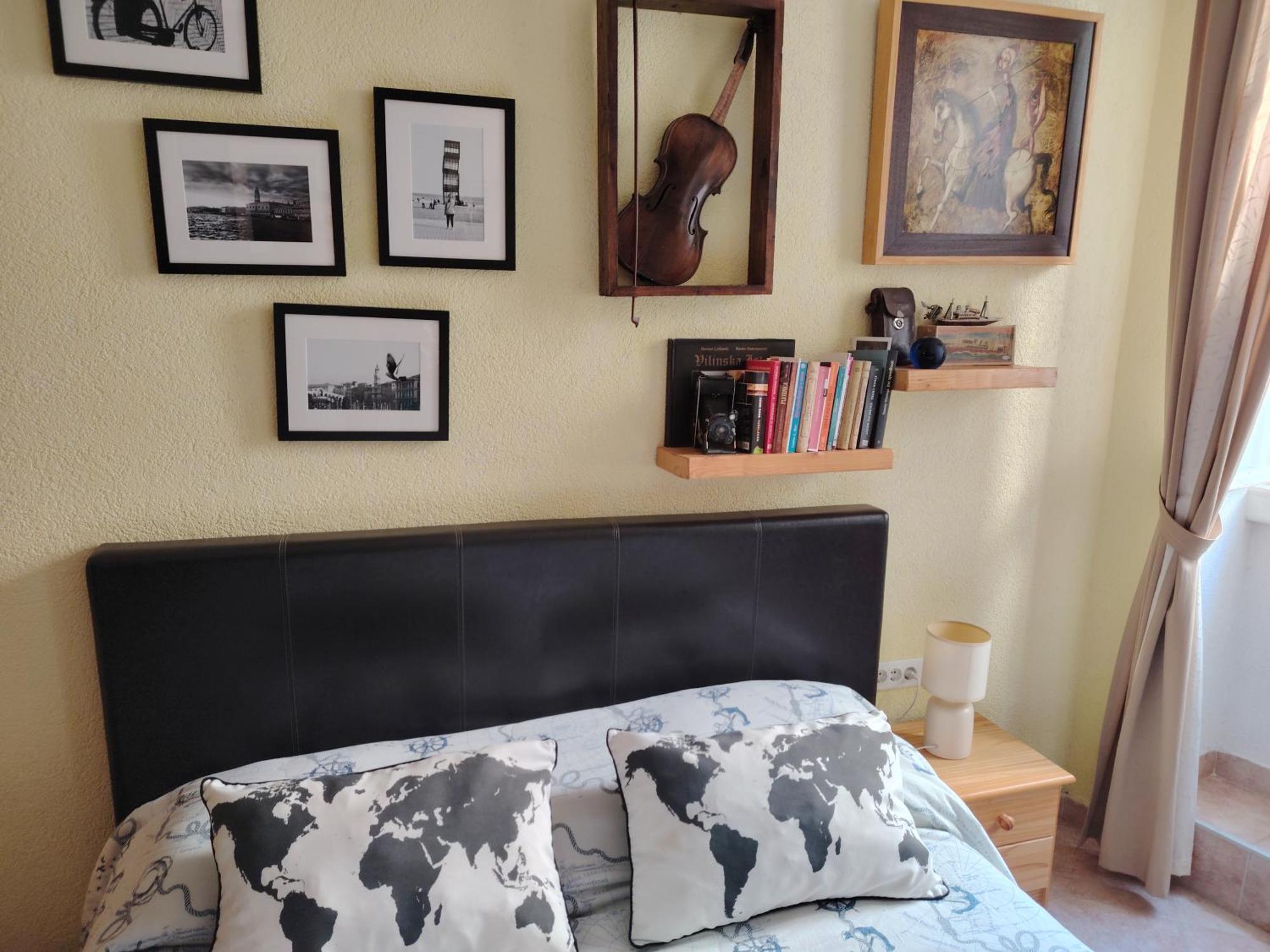 Casa Casale Apartment Rovinj Exterior photo