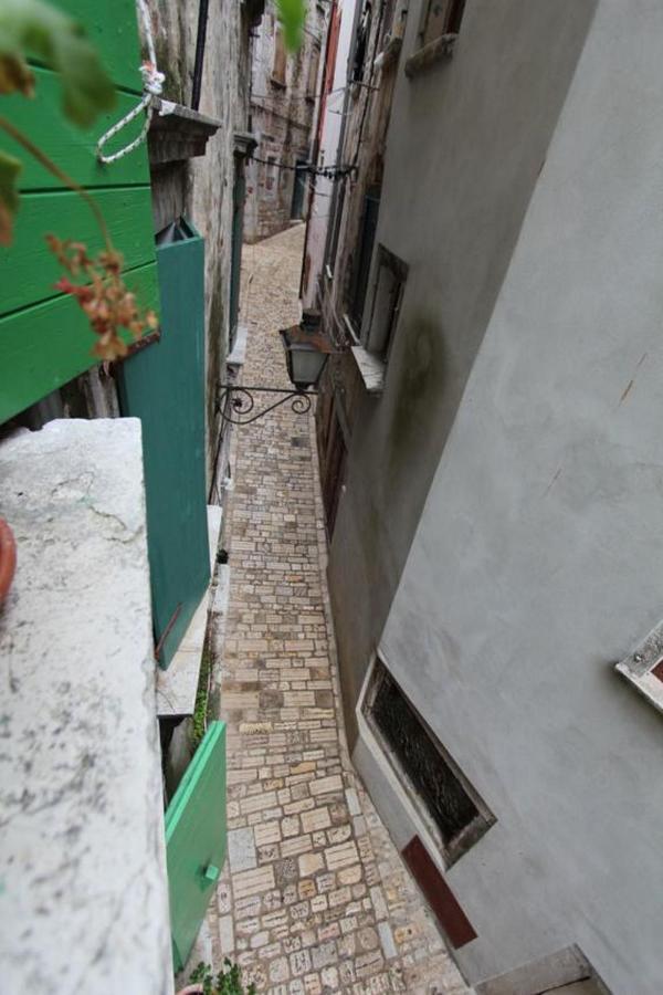 Casa Casale Apartment Rovinj Room photo
